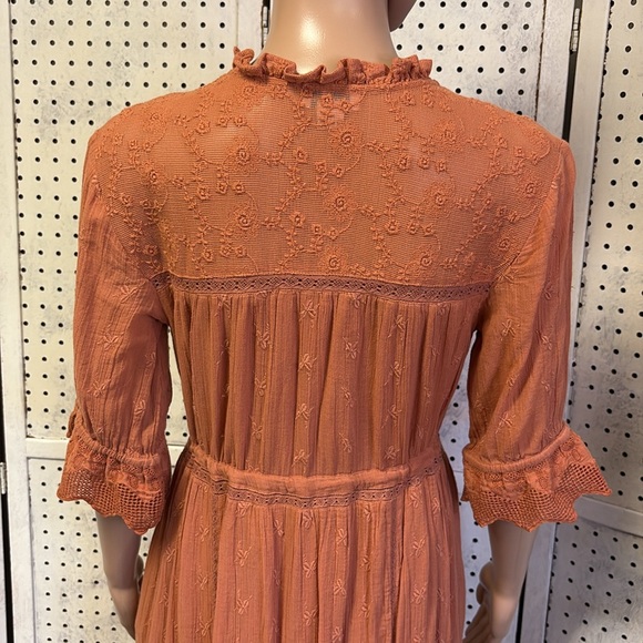 Sundance Boho - Picture 7 of 14